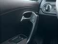 Volkswagen Polo V Trendline (KLIMA-AUX-TÜV-WENIG KM) Schwarz - thumbnail 15