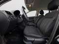 Volkswagen Polo V Trendline (KLIMA-AUX-TÜV-WENIG KM) Schwarz - thumbnail 6