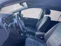 Volkswagen Touran 1.5 TSI R-Line Black Style AHK LED Weiß - thumbnail 10