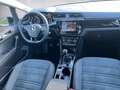 Volkswagen Touran 1.5 TSI R-Line Black Style AHK LED Weiß - thumbnail 12