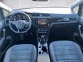 Volkswagen Touran 1.5 TSI R-Line Black Style AHK LED Weiß - thumbnail 13