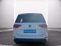 Volkswagen Touran 1.5 TSI R-Line Black Style AHK LED Weiß - thumbnail 7