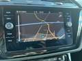 Volkswagen Touran 1.5 TSI R-Line Black Style AHK LED Weiß - thumbnail 14