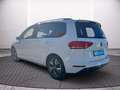 Volkswagen Touran 1.5 TSI R-Line Black Style AHK LED Weiß - thumbnail 5