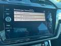 Volkswagen Touran 1.5 TSI R-Line Black Style AHK LED Weiß - thumbnail 15