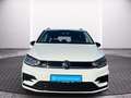 Volkswagen Touran 1.5 TSI R-Line Black Style AHK LED Weiß - thumbnail 4