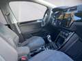 Volkswagen Touran 1.5 TSI R-Line Black Style AHK LED Weiß - thumbnail 9
