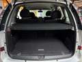 Opel Meriva 1.6 Automatik|Klimaanlage|Isofix|HSA|ABS Argintiu - thumbnail 19