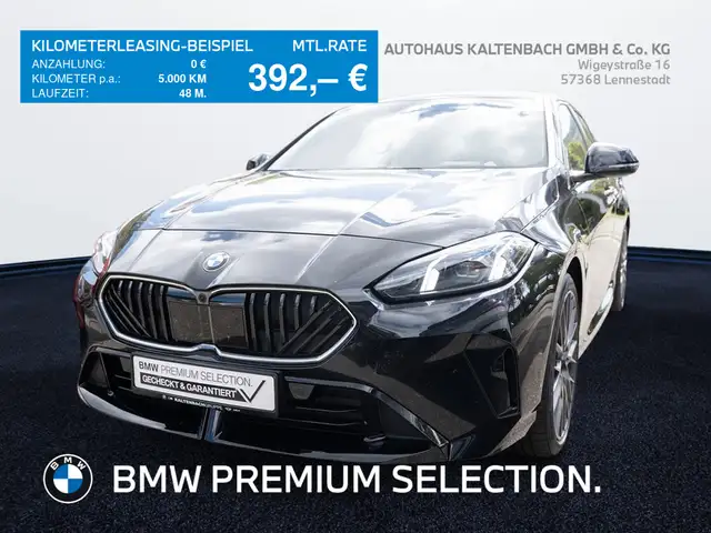 Bmw 120 M Sport Pro PANO HUD 360° LED ACC NAVI