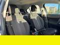 Fiat Tipo - thumbnail 18