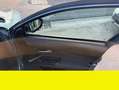 Fiat Tipo - thumbnail 15