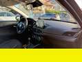 Fiat Tipo - thumbnail 16