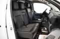 Citroen Jumpy FURGÓN TALLA M 1.5 HDI 100 CV PREMIUM Blanc - thumbnail 13