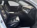 Volvo S60 T8 AWD Recharge Ultimate Dark ACC BLIS SD Белый - thumbnail 4