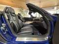 Mercedes-Benz AMG GT Roadster,Burmester,Memory,Totw.,Digital Bleu - thumbnail 15