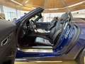Mercedes-Benz AMG GT Roadster,Burmester,Memory,Totw.,Digital Bleu - thumbnail 11