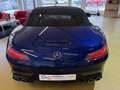Mercedes-Benz AMG GT Roadster,Burmester,Memory,Totw.,Digital Bleu - thumbnail 19