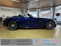 Mercedes-Benz AMG GT Roadster,Burmester,Memory,Totw.,Digital Bleu - thumbnail 7