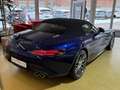 Mercedes-Benz AMG GT Roadster,Burmester,Memory,Totw.,Digital Bleu - thumbnail 18