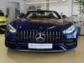 Mercedes-Benz AMG GT Roadster,Burmester,Memory,Totw.,Digital Bleu - thumbnail 8