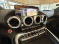 Mercedes-Benz AMG GT Roadster,Burmester,Memory,Totw.,Digital Bleu - thumbnail 13