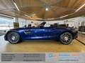 Mercedes-Benz AMG GT Roadster,Burmester,Memory,Totw.,Digital Bleu - thumbnail 3