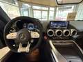 Mercedes-Benz AMG GT Roadster,Burmester,Memory,Totw.,Digital Bleu - thumbnail 12