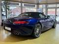 Mercedes-Benz AMG GT Roadster,Burmester,Memory,Totw.,Digital Bleu - thumbnail 17