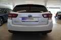 Subaru Impreza AWD Exclusive Line Aut.ACC/LED/SHZ Weiß - thumbnail 6