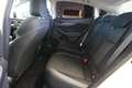 Subaru Impreza AWD Exclusive Line Aut.ACC/LED/SHZ Weiß - thumbnail 9