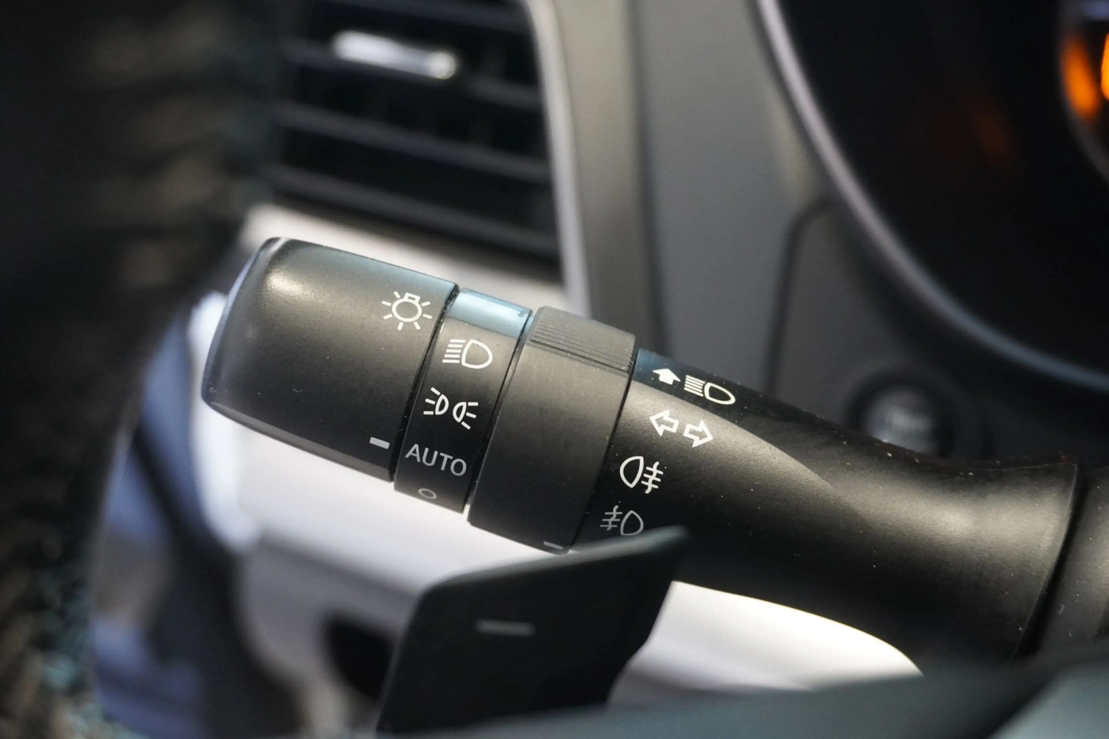 Subaru Impreza AWD Exclusive Line Aut.ACC/LED/SHZ — photo 14