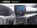 Toyota Yaris Cross 120H Active Tech Grigio - thumbnail 10