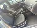 Audi A1 Sportback 1.2 TFSi 86cv S-Line 2ème main Gris - thumbnail 14
