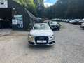 Audi A1 Sportback 1.2 TFSi 86cv S-Line 2ème main Gris - thumbnail 6
