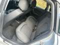 Audi A1 Sportback 1.2 TFSi 86cv S-Line 2ème main Gris - thumbnail 11