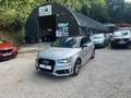 Audi A1 Sportback 1.2 TFSi 86cv S-Line 2ème main Gris - thumbnail 1