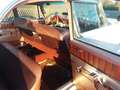 Chrysler Saratoga 1960 SURVIVOR im Originalzustand - thumbnail 20