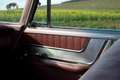 Chrysler Saratoga 1960 SURVIVOR im Originalzustand - thumbnail 17
