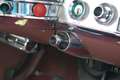 Chrysler Saratoga 1960 SURVIVOR im Originalzustand - thumbnail 14