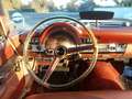 Chrysler Saratoga 1960 SURVIVOR im Originalzustand - thumbnail 13