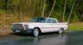 Chrysler Saratoga 1960 SURVIVOR im Originalzustand - thumbnail 4