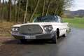 Chrysler Saratoga 1960 SURVIVOR im Originalzustand - thumbnail 2