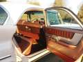Chrysler Saratoga 1960 SURVIVOR im Originalzustand - thumbnail 19