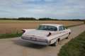 Chrysler Saratoga 1960 SURVIVOR im Originalzustand - thumbnail 7