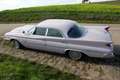 Chrysler Saratoga 1960 SURVIVOR im Originalzustand - thumbnail 5