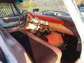 Chrysler Saratoga 1960 SURVIVOR im Originalzustand - thumbnail 23