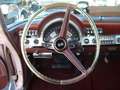 Chrysler Saratoga 1960 SURVIVOR im Originalzustand - thumbnail 11