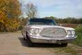 Chrysler Saratoga 1960 SURVIVOR im Originalzustand - thumbnail 6