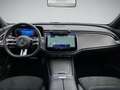 Mercedes-Benz E 220 d 4MATIC T-Modell AMG Line Advanced Plus*Panorama- Schwarz - thumbnail 7