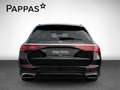 Mercedes-Benz E 220 d 4MATIC T-Modell Distr PTS SHZ Navi Pano Schwarz - thumbnail 5